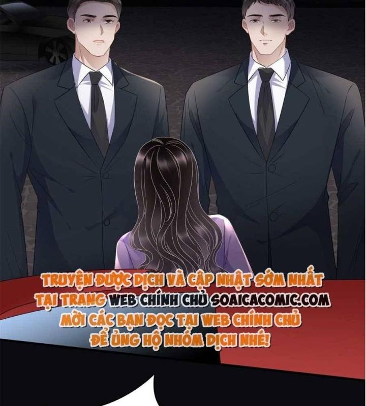 đại tiểu thư có thể có bụng dạ gì xấu chứ! (full) chapter 109 41