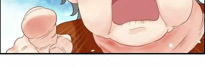 cô vợ hợp đồng bỏ trốn của tổng giám đốc chapter 10 27