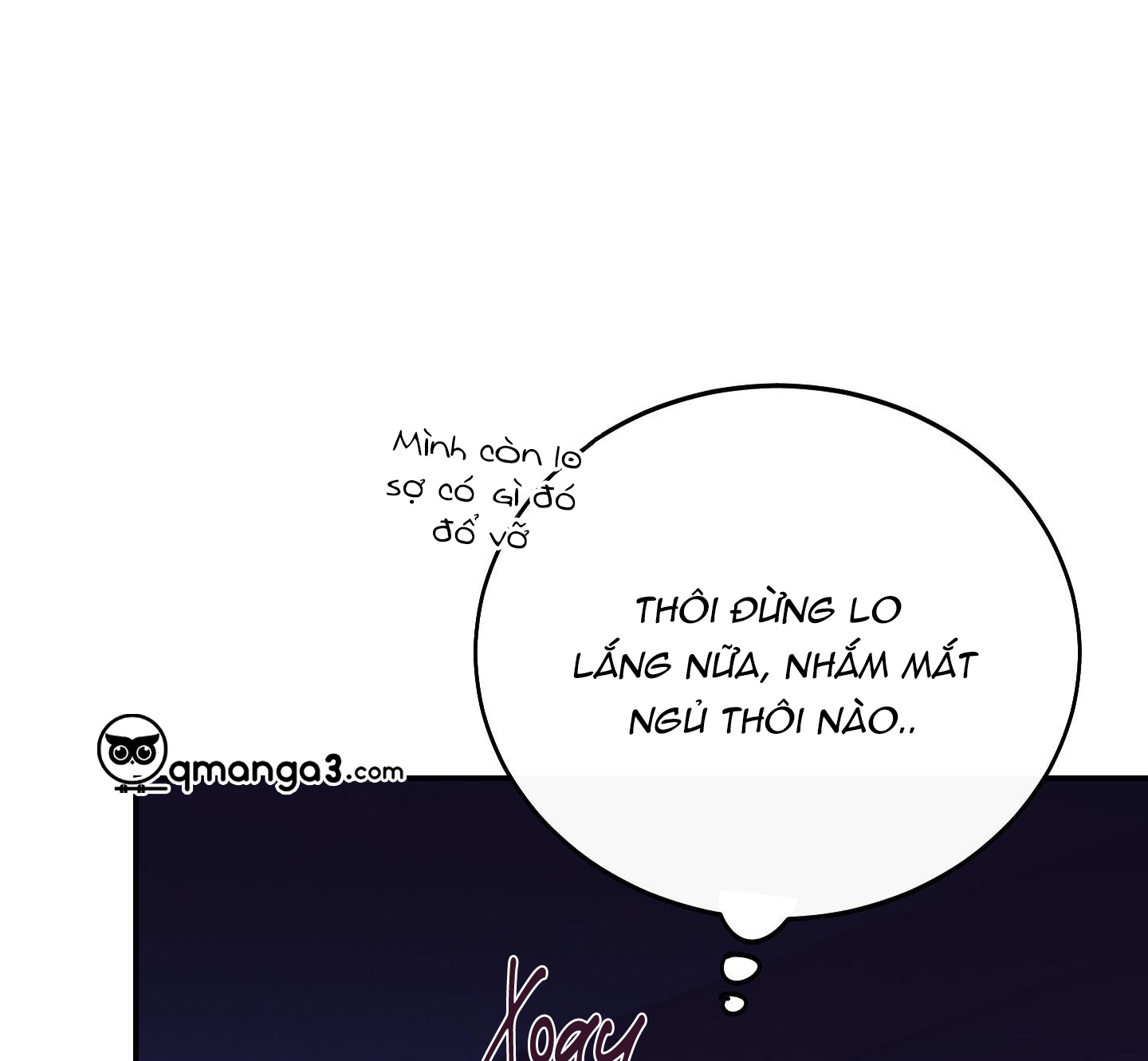 lãng mạn giả dối chapter 17 11