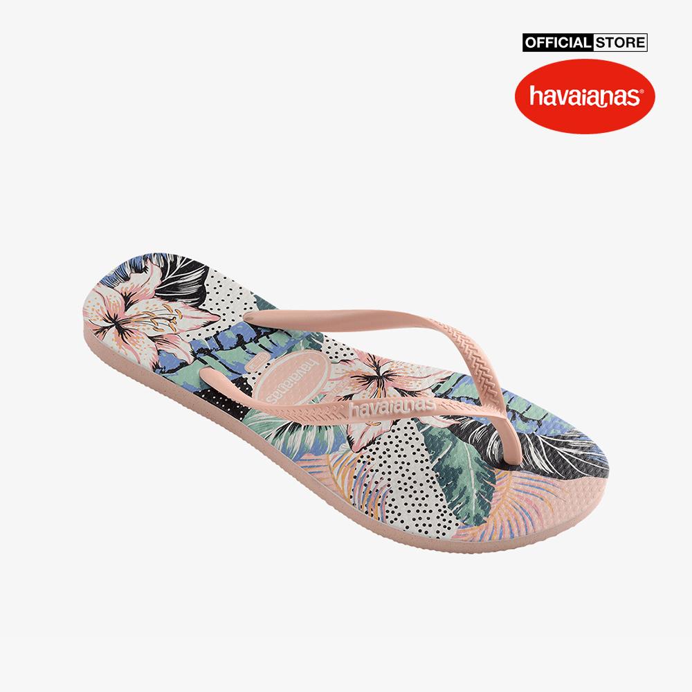 Debenhams havaianas sale Clearance