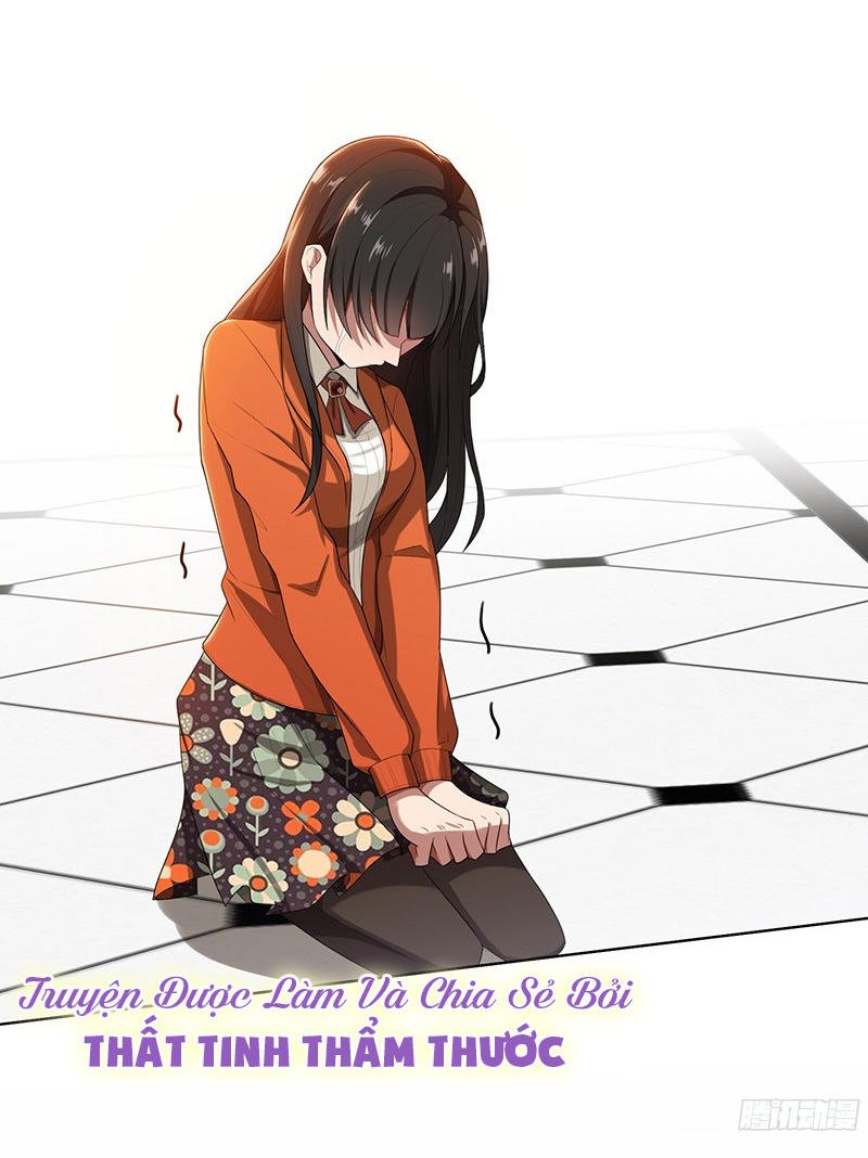 vợ yêu không ngoan chapter 7 29