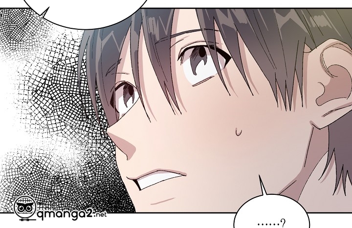 chàng tuấn mã của tôi chapter 27 60