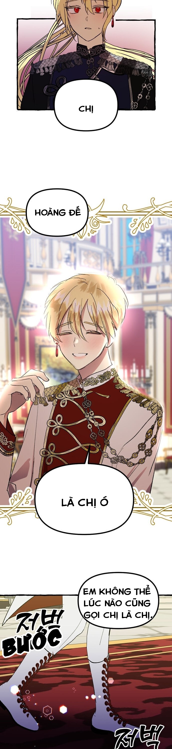 prologue chapter 5 54