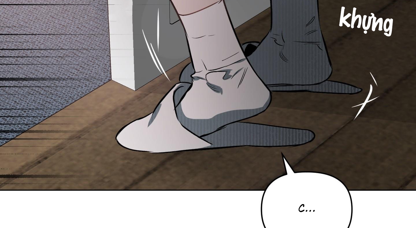 định rõ mối quan hệ chapter 54 69