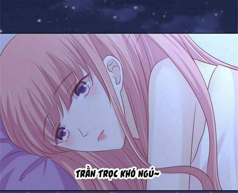 liệt ái tri hạ: series mật đào tiểu tình nhân chapter 209 7