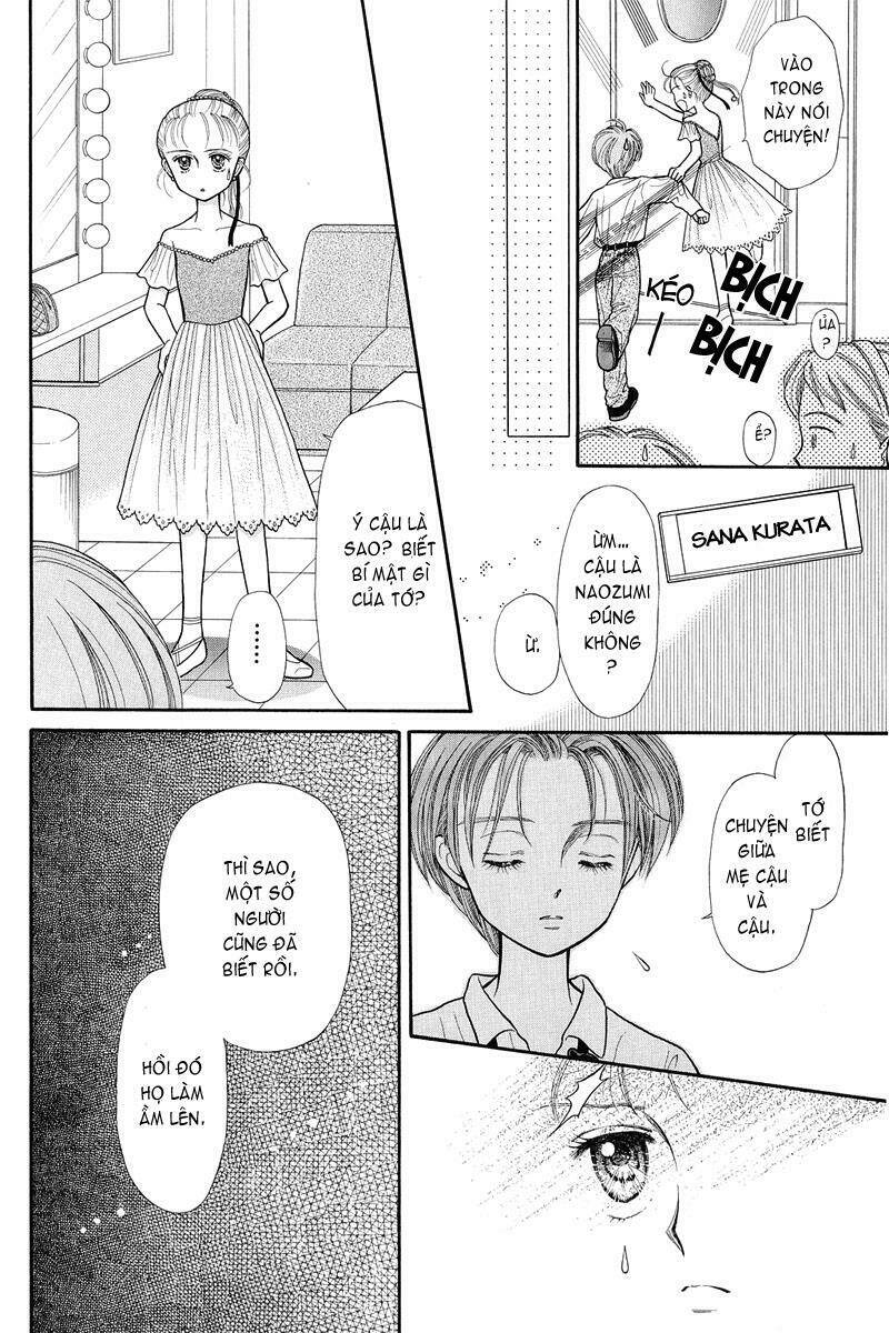 kodomo no omocha chapter 14 3