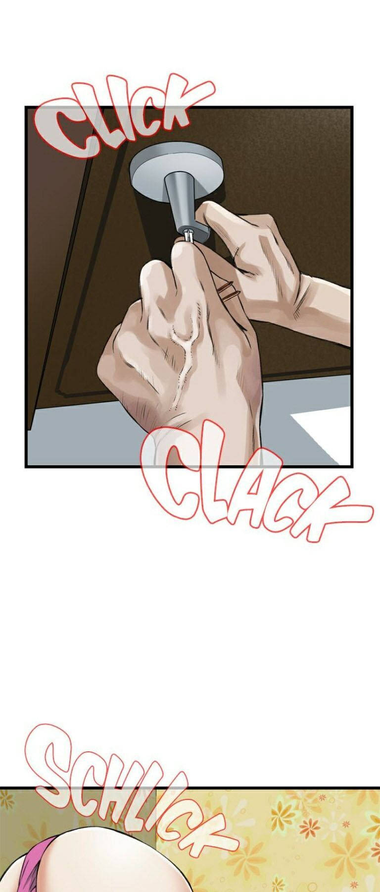 take a peek chapter 90 44