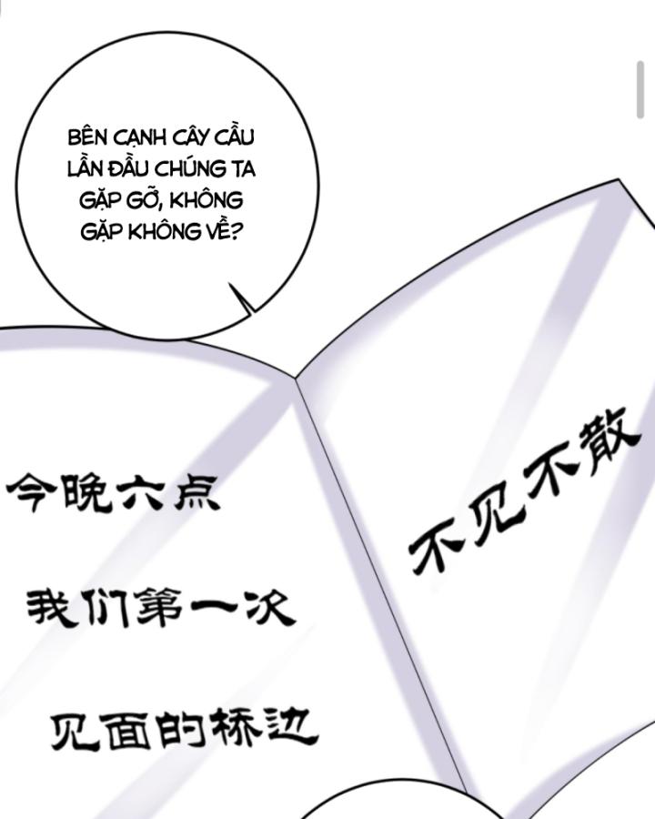 học cùng em gái, tôi bất cẩn vô địch rồi chapter 192 7