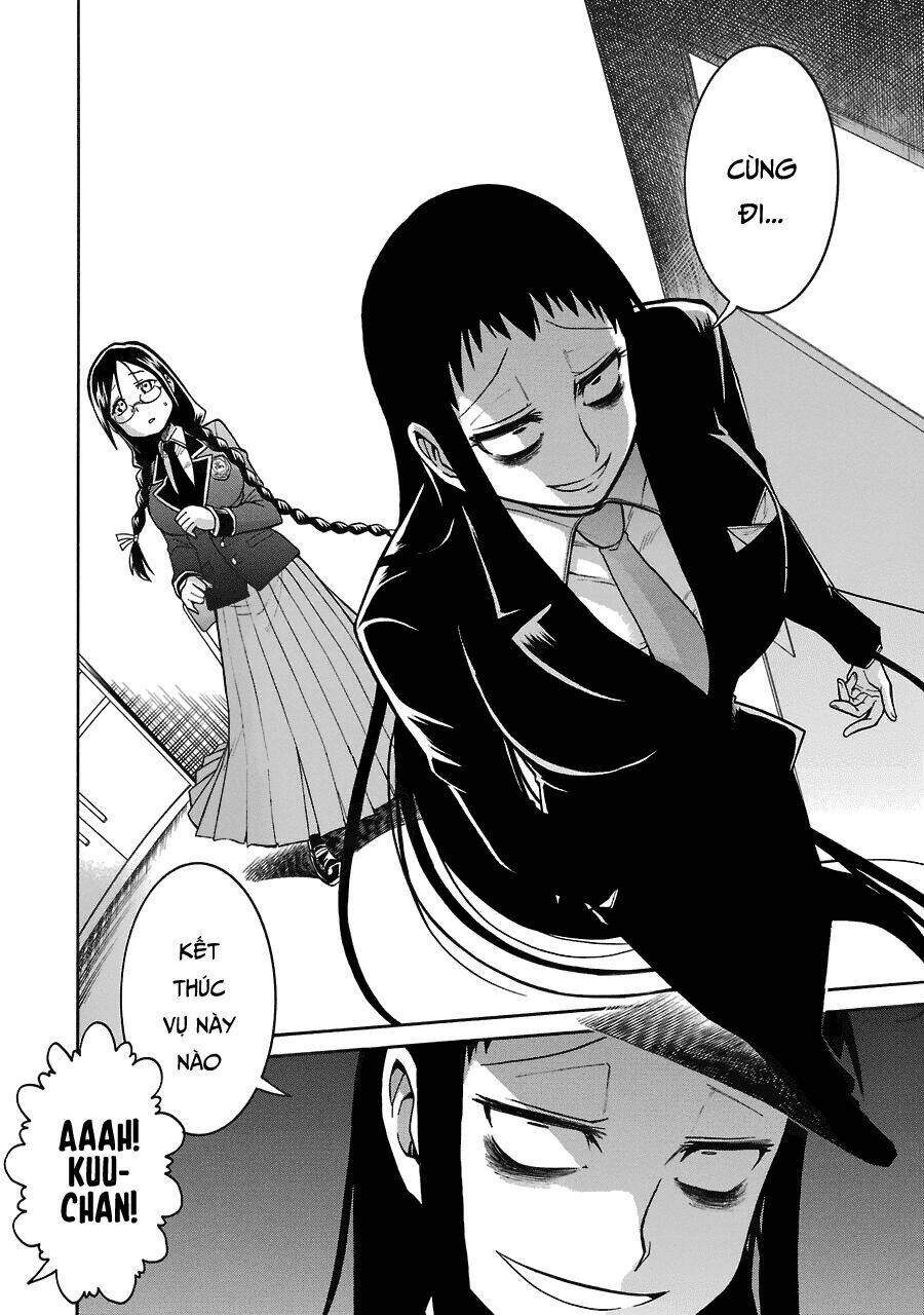 murcielago chapter 37 12