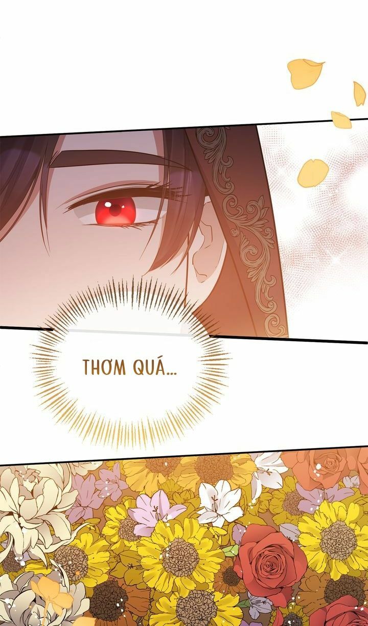 nữ công tước phương bắc là một nhân vật phản diện chapter 24 65