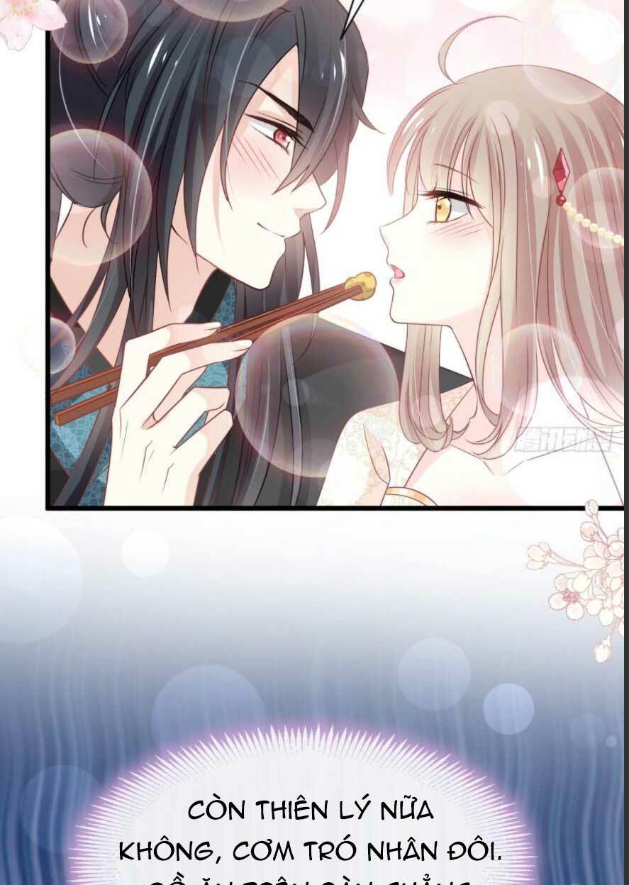 thiên hạ đệ nhất sủng phi chapter 236.1 18