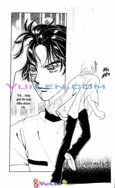 hội trừ ma chapter 6 56