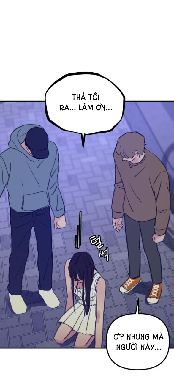 nàng thơ nổi tiếng - nàng thơ myung chapter 44.2 24