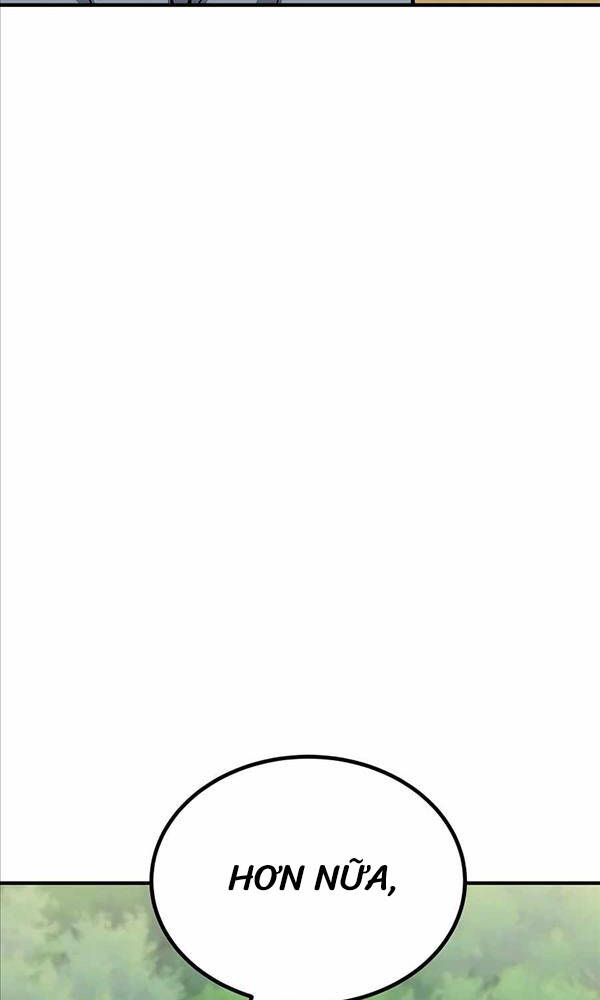 hiệp sĩ xương khô chapter 6 162