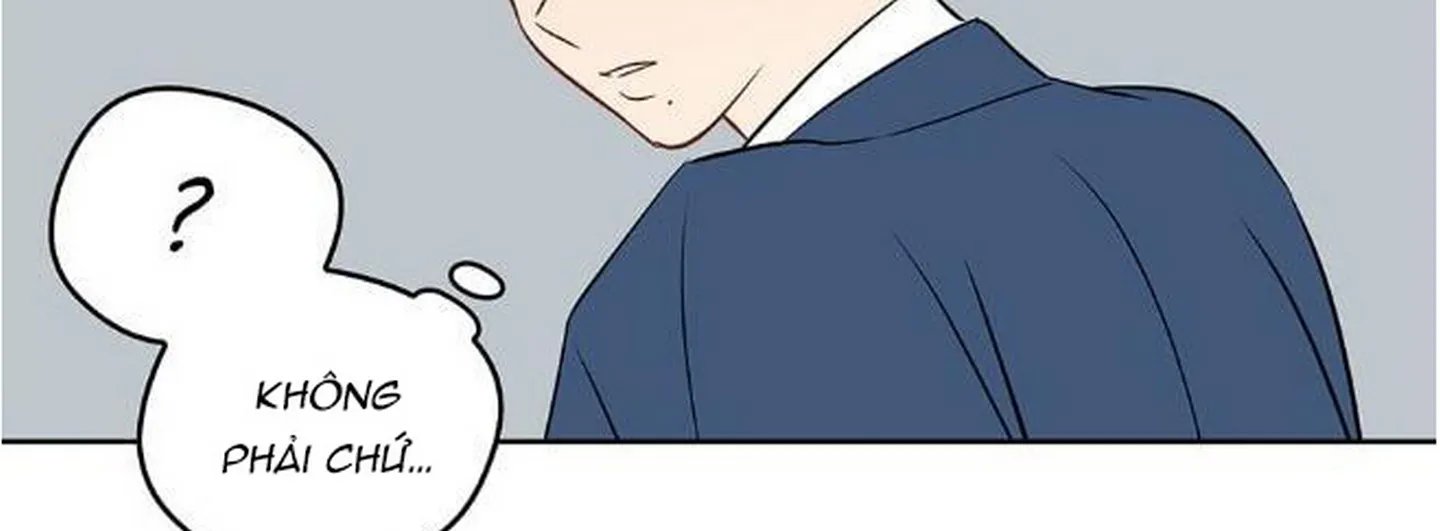 chuyện quái gì với giấc mơ đó vậy chapter 9 73