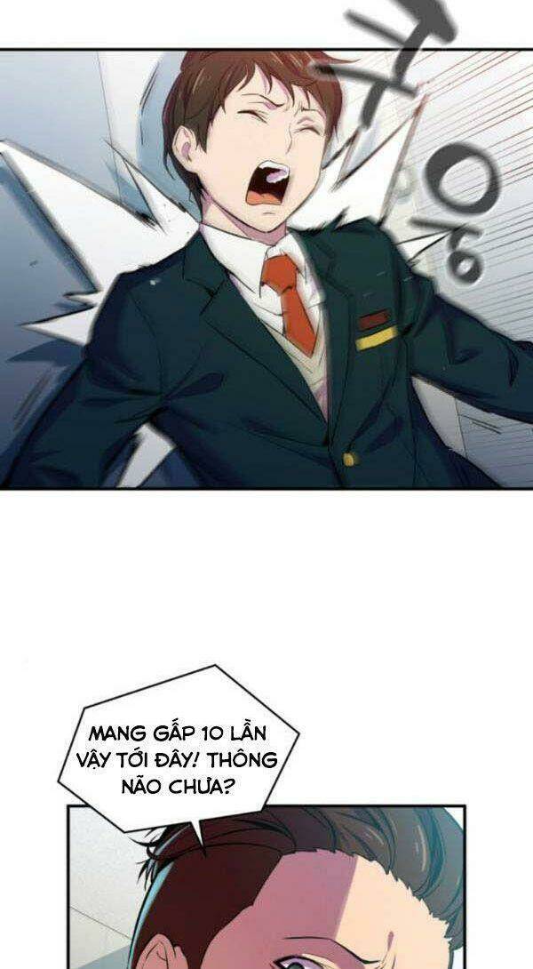 nhân vật phản diện bất tài chapter 1 52