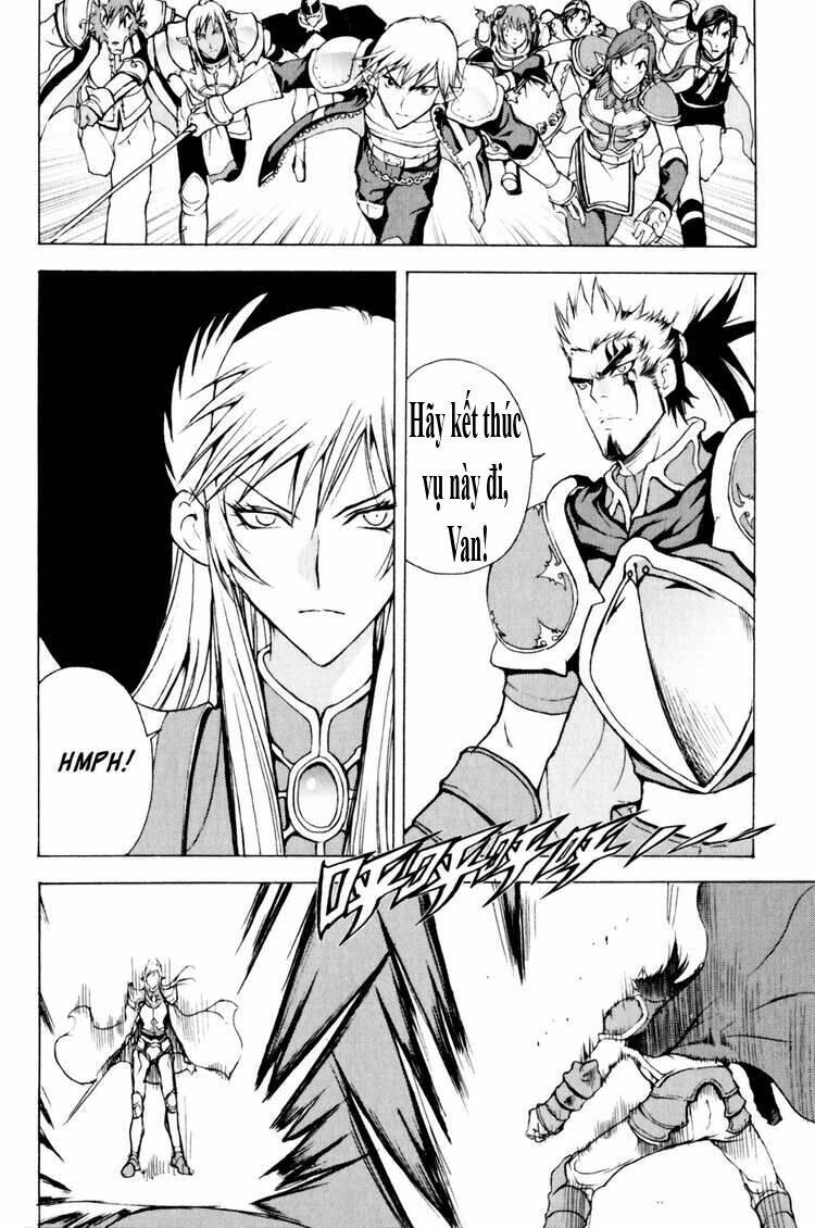 1/2 prince chapter 19 25