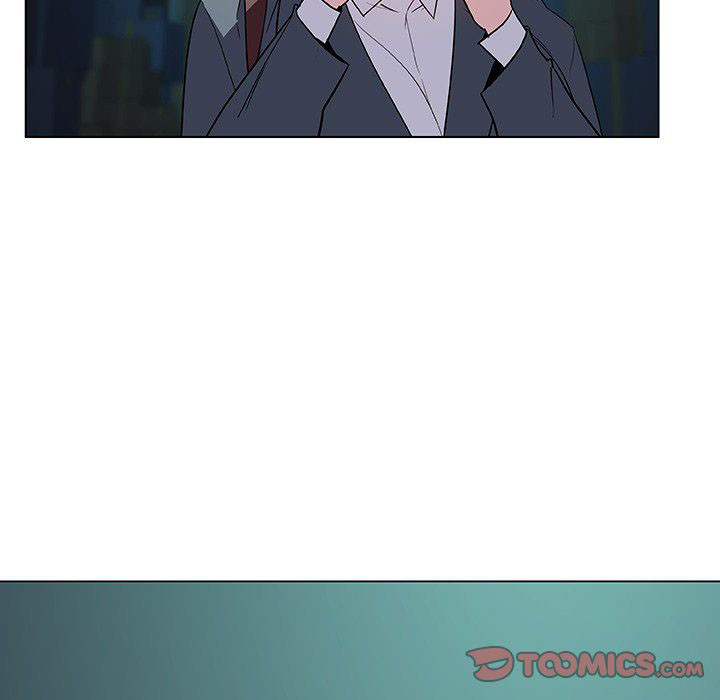 hoa tàn chapter 36 60