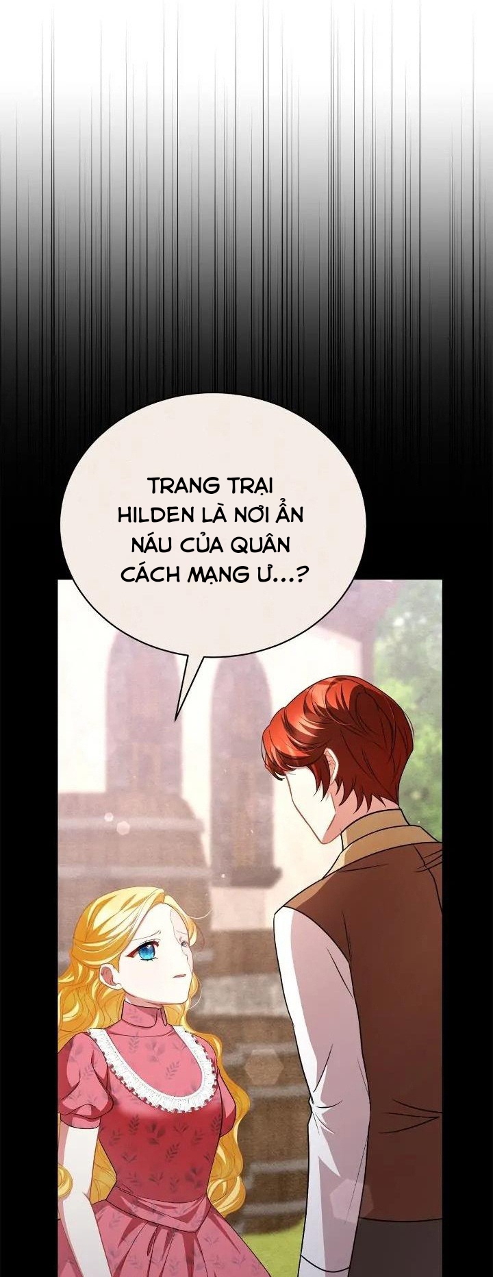 tình yêu đó chưa hề tồn tại chapter 45 28