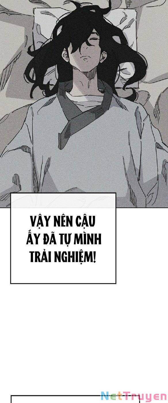 kiếm sĩ bất bại chapter 148 36