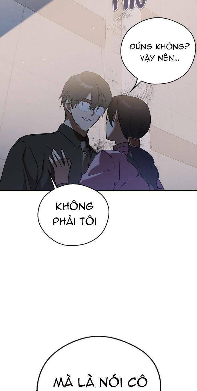 duyên nợ kiếp trước chapter 39 17