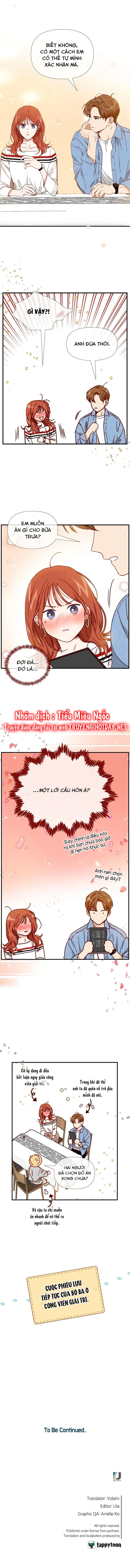 24 phút cho một câu chuyện chapter 143 15