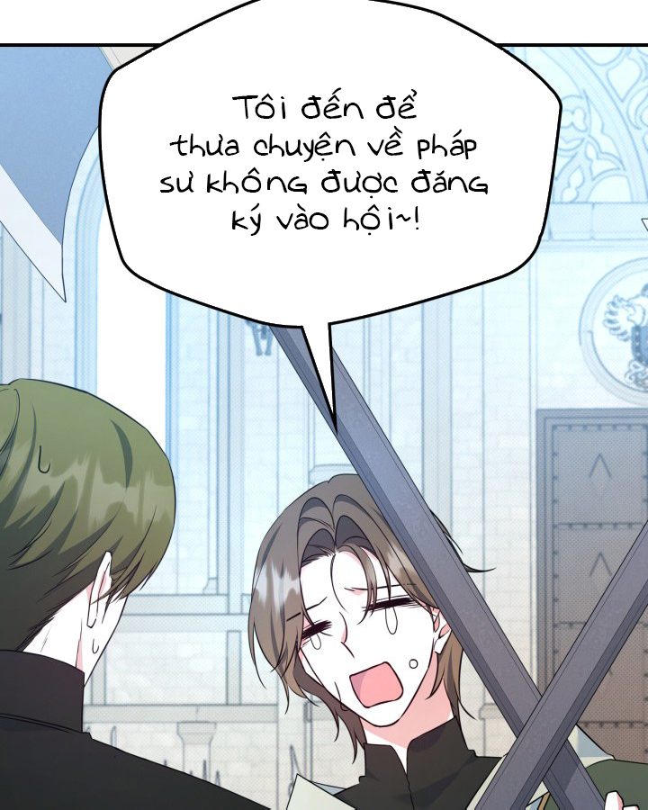 câu chuyện cổ tích helena chapter 67 37