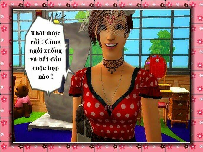 bella's story chapter 9.1 56