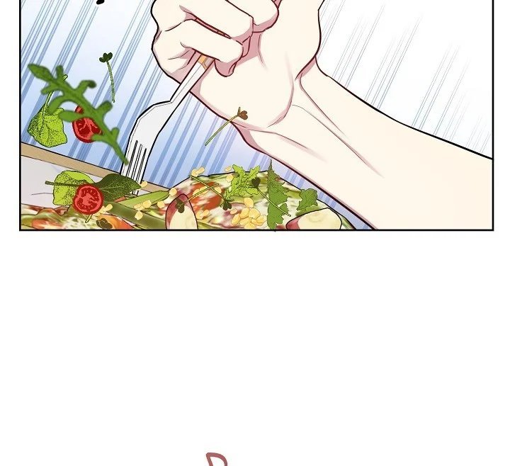 thần tượng đến rồi!? chapter 19 37