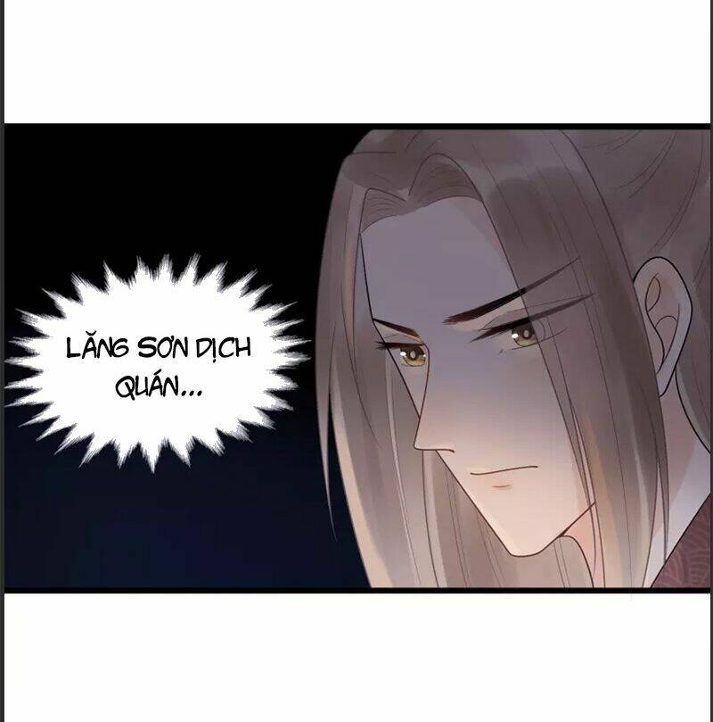 tư thế chính xác cùng bệ hạ yêu đương chapter 39.1 10