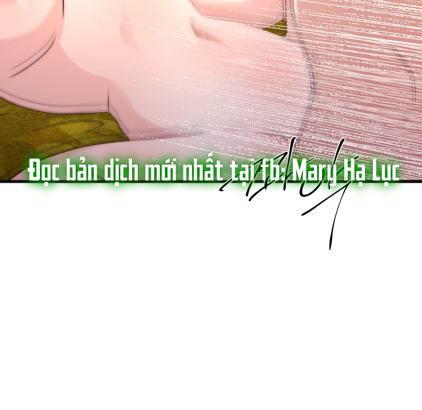 Cương Nhân chapter 99 58