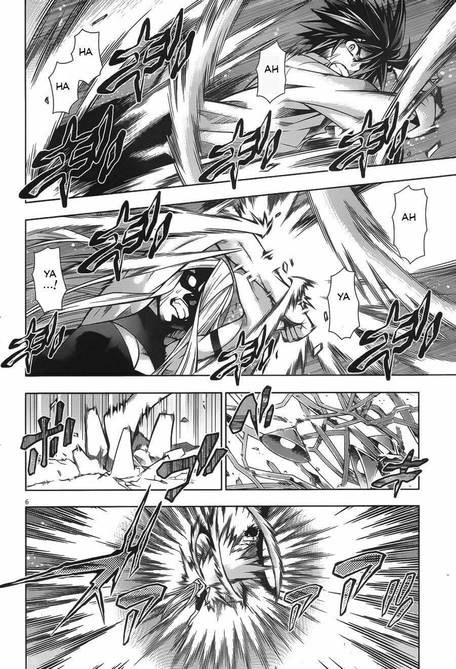 dragons rioting chapter 34 7