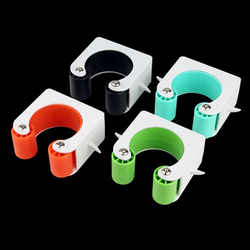 Wall Mount Hook, Durable Racing Bike Parking Buckle Rack Indoor Vertical Storage Bracket for Dorm/Apartment