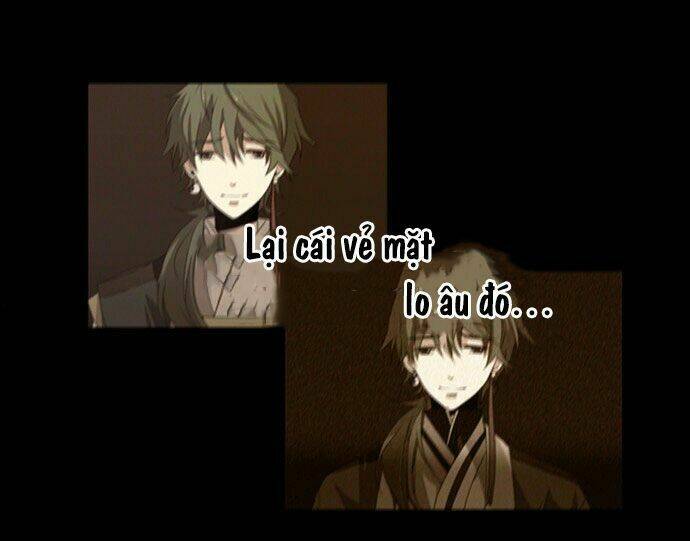 godly bells chapter 35 5