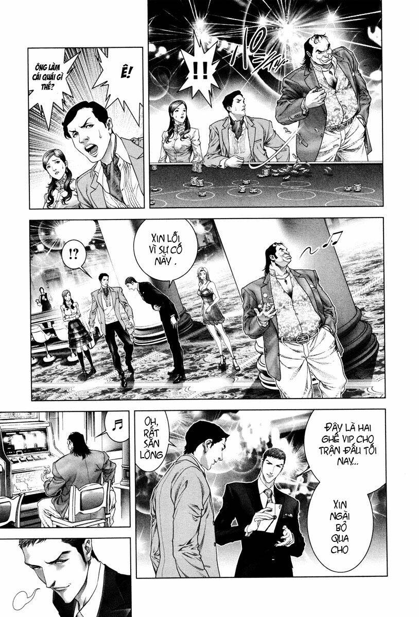 black joke chapter 5 17