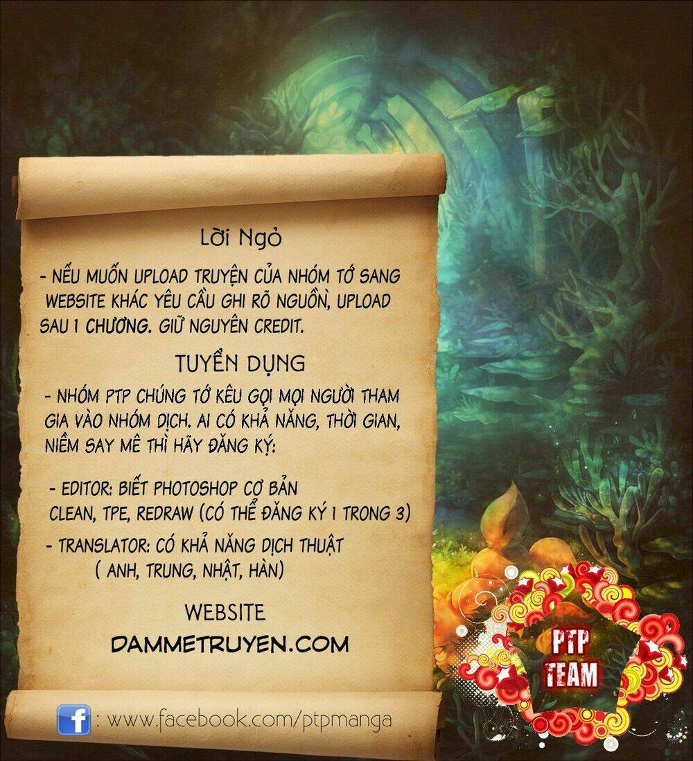 cuốn sổ tử thần phụ chương chapter 1 9