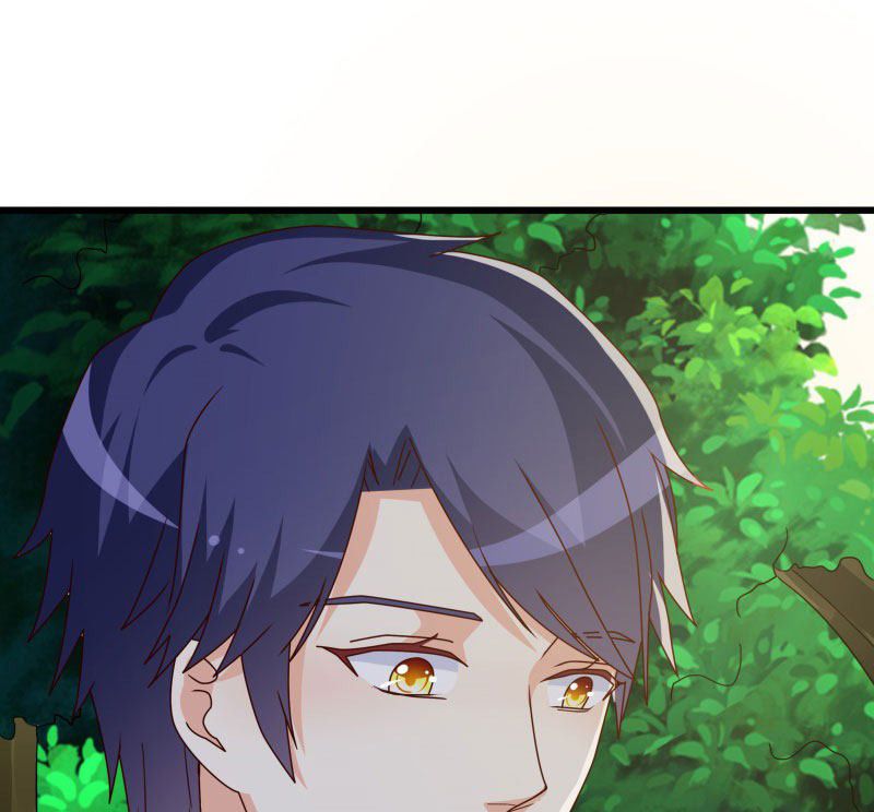 tình yêu một carat chapter 19 12