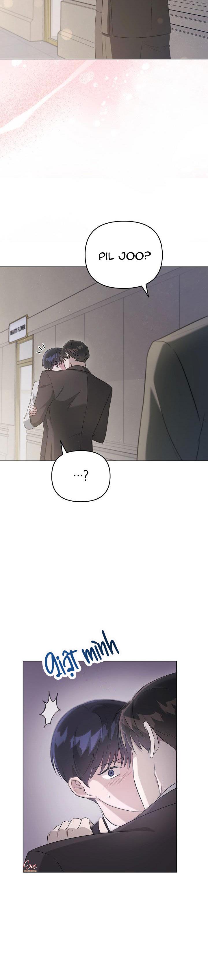 phim truyền hình dài tập chapter 12 29