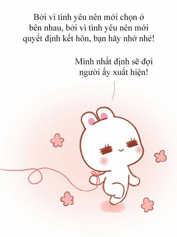 giải mã tình yêu chapter 256 21