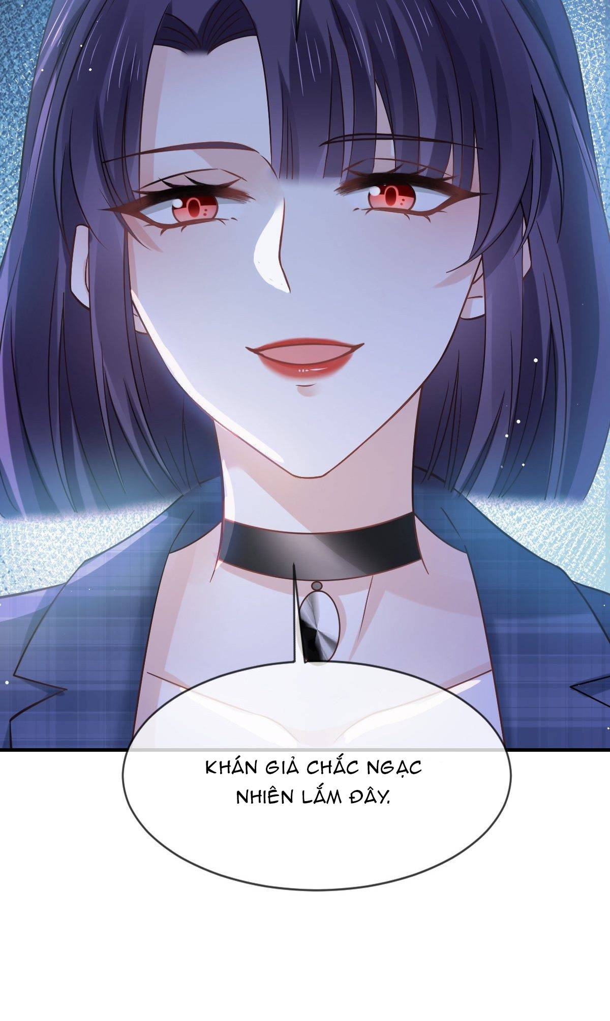 chiến lược lạm dụng al toàn năng chapter 14 20