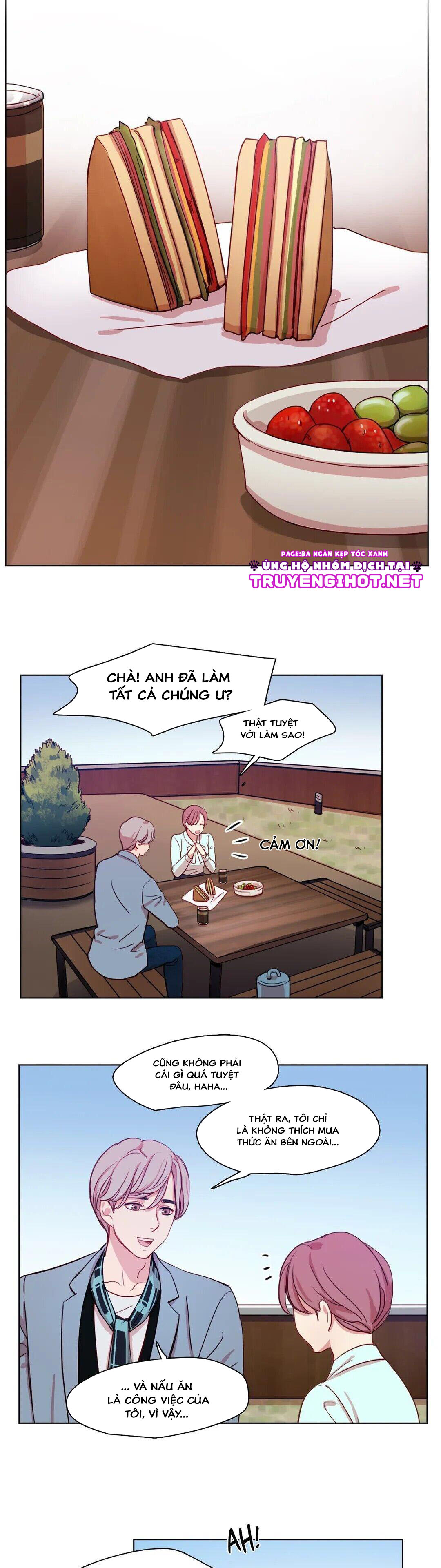 tưởng tượng của narea chapter 12 7