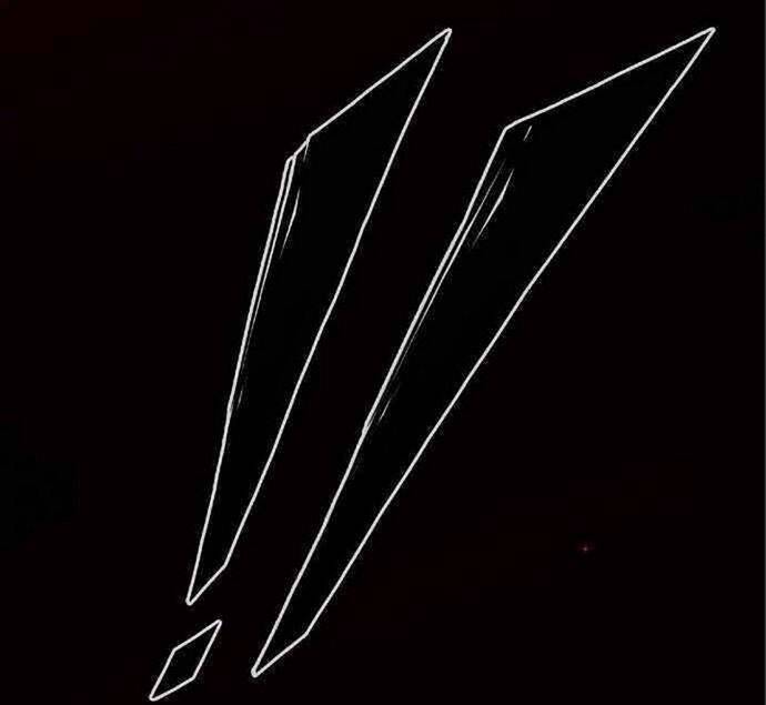 băng tâm kỵ sĩ chapter 26 136