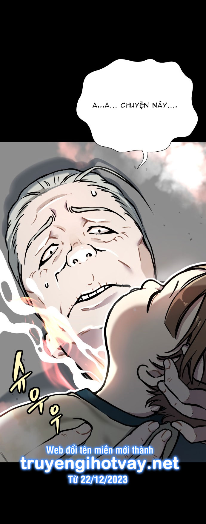 oh dangun chapter 1.2 40