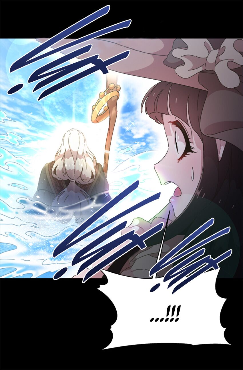 con gái bảo bối của ma vương chapter 121 15