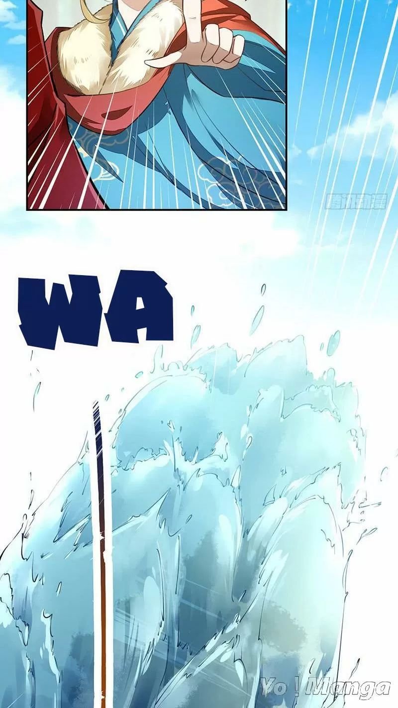 tuyệt thế luyện đan sư chapter 80 7