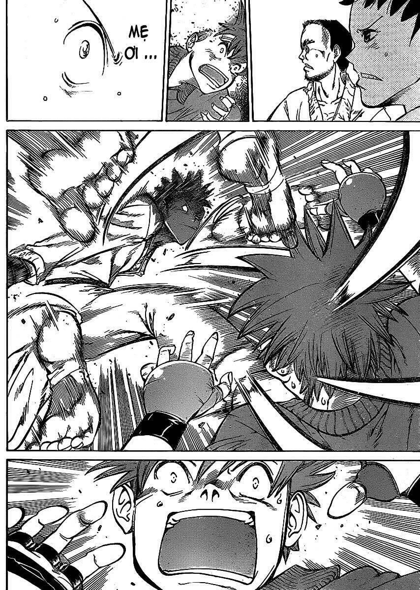 hanza sky chapter 9 9