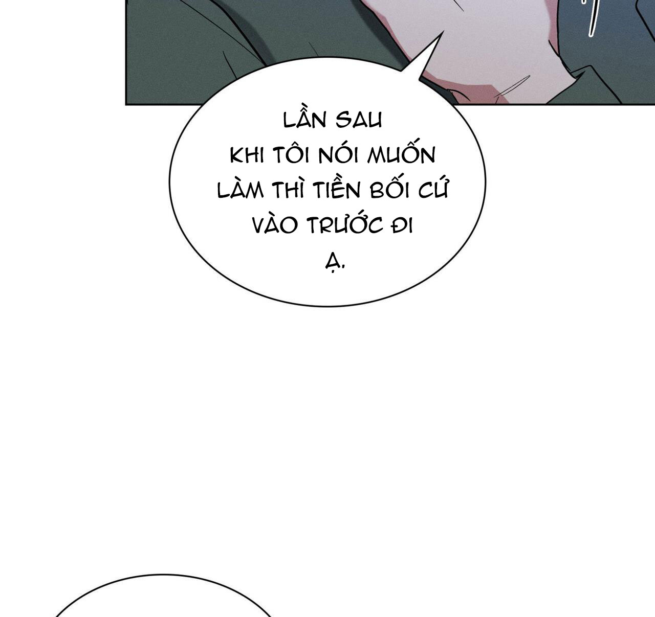 dục vọng mãnh liệt chapter 32 58
