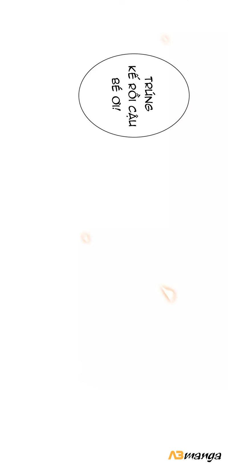 kim ốc tàng kiều chapter 39 26