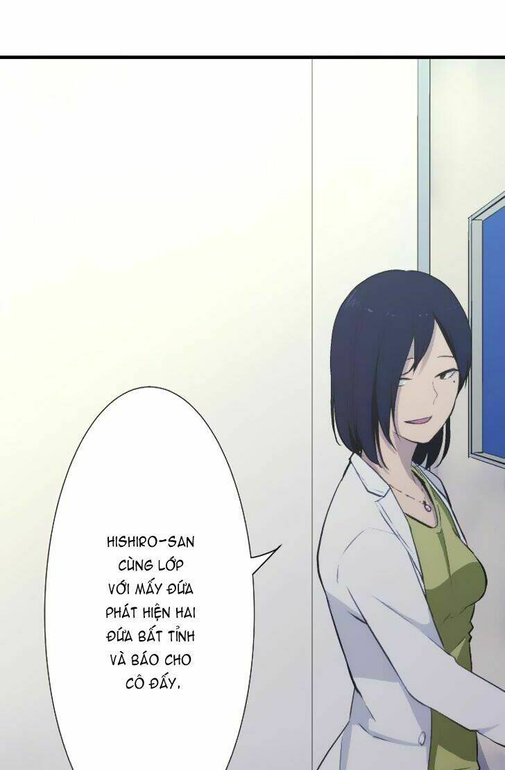 viên thuốc trùng sinh chapter 38 7