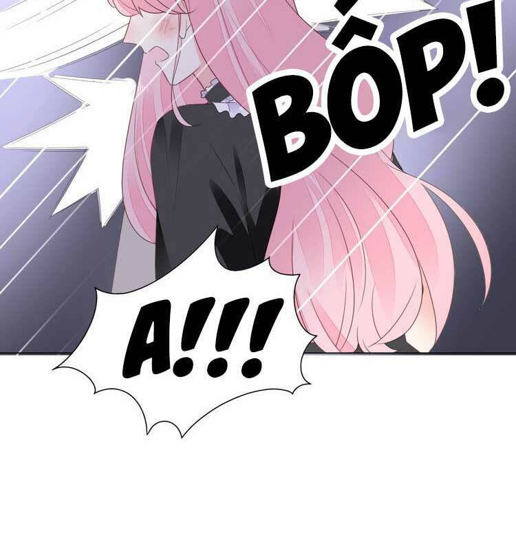 điều ước sủng ái bất bình đẳng chapter 106.1 6